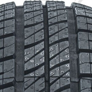 DĘBICA PASSIO 22 155/65 R14 Suvi