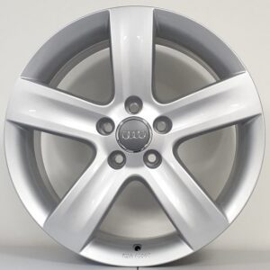 OEM AUDI A3/S3 8P2071498666 7.5X18 5X112 ET54/57.1