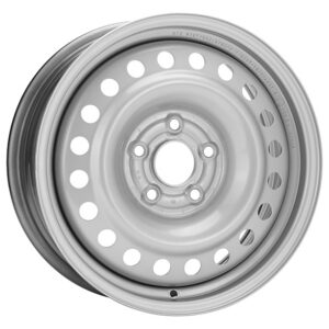 ALCAR 8067 Velg HONDA 6.5X16 5X114.3 ET45/64