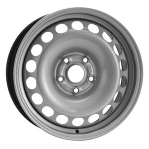 MW R1-1723 Velg SEAT 6.5X16 5X112 ET33/57 (9922)