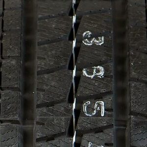 FALKEN EUROALLSEASON VAN11 175/70 R14 Aastaringsed