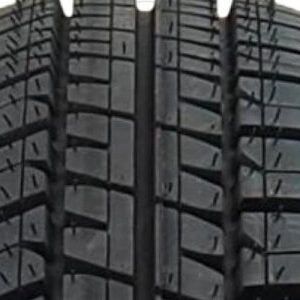 DĘBICA PASSIO 135/80 R12 Suvi