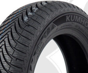 KUMHO HA32 155/70 R13 Aastaringsed