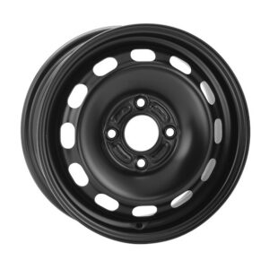 MW R1-1464 Velg FORD 5.5X14 4X108 ET47.5/63.3 (6275)