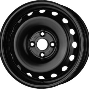 MW R1-1942 Velg HYUNDAI 6X15 4X100 ET47/54.1 (5015)