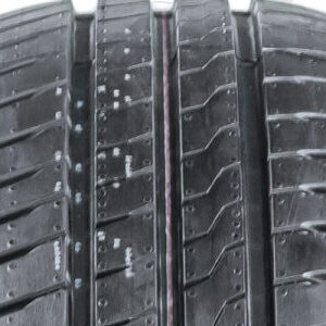 FIRESTONE ROADHAWK 185/65 R15 Suvi