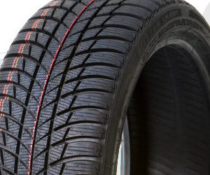 BRIDGESTONE LM001 285/45 R21 Talv