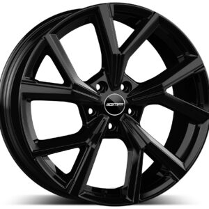 GMP MENTOR 7X17 5X108 ET42/73.1 Must