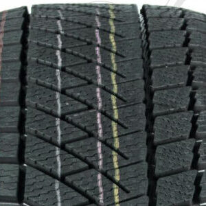 VIKING WIN TECH 6 235/65 R18 Talv