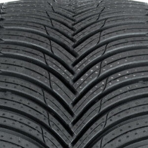 BFGOODRICH ADVANTAGE ALL-SEASON 175/65 R14 Aastaringsed