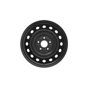 ALCAR 7520 Velg HONDA 7X16 5X114.3 ET45/64
