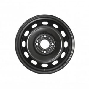 MW R1-2008 Velg FORD 6X15 4X108 ET45/63.3 (4095)