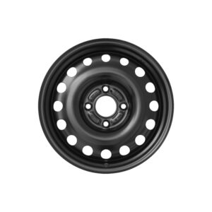 MW R1-1989 Velg FORD 6X15 4X108 ET47.5/63.3 (4505)