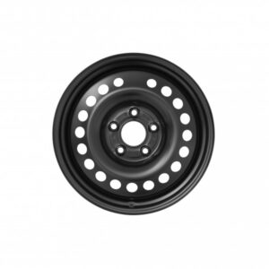 MW R1-2011 Velg HYUNDAI 6.5X16 5X114.3 ET50/67 (6595)