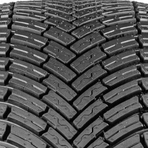 POWERTRAC POWERCONTACT A/S 155/70 R13 Aastaringsed