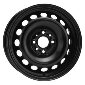 MW R1-1689 Velg FIAT 5.5X14 4X98 ET35/58 (6315)
