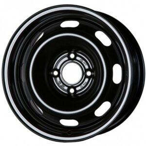 MW R1-1889 Velg PEUGEOT 6.5X15 4X108 ET20/65 (7385)
