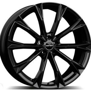 GMP TOTALE 10X23 5X112 ET18/66.5 Must