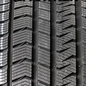 VREDESTEIN QUATRAC 5 165/65 R14 Aastaringsed