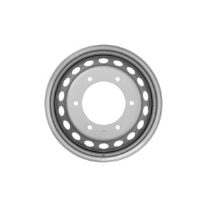 MW R1-1859 Velg MERCEDES 5.5X16 6X205 ET111/161 (7870)