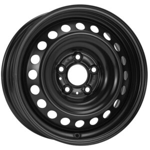 MW R1-1897 Velg NISSAN 6.5X16 5X114.3 ET40/66 (7856)