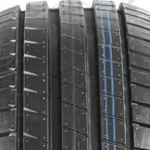 BFGOODRICH ADVANTAGE 185/65 R15 Suvi