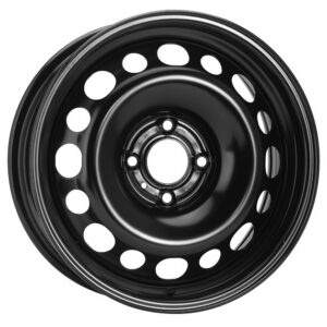 MW R1-1781 Velg CITROEN 6X16 4X108 ET23/65 (9493)
