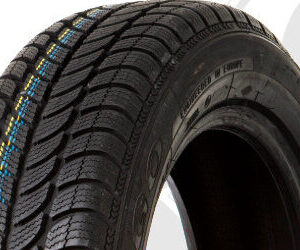 DĘBICA FRIGO 2 NOWA 155/65 R13 Talv