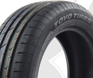 METZELER MCE 6 DAYS EXTREME 140/80 -18