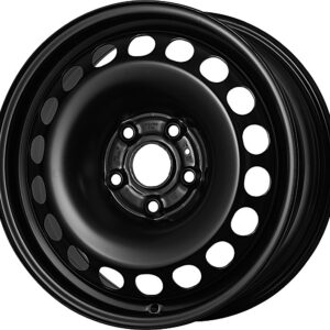 MW R1-1597 Velg VOLKSWAGEN 6.5X16 5X112 ET42/57.1 (8425)