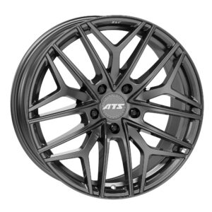ATS PASSION 10.5X20 5X112 ET40/66.5 Hall