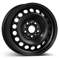 R1-2087 Velg VW 6X15 5X112 ET43/57.1 (4755)