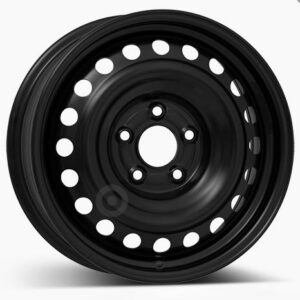 R1-2158 SUZUKI 6.5X17 5X114.3 ET50/60 (9526)