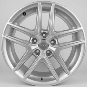 OEM AUDI 8W9601025D 6.5X17 5X112 ET28/66.5 DEMO