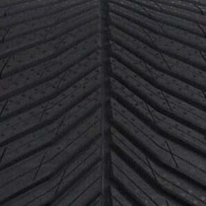 MICHELIN CROSSCLIMATE 3 SPORT 285/40 R22 Aastaringsed