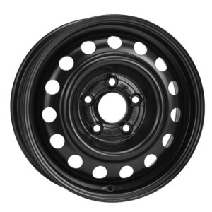 R1-2014 Velg HYUNDAI 6X15 5X114.3 46/67 (8147)