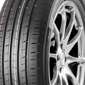 WINDFORCE CATCHFORS H/P 205/60 R16 Suvi
