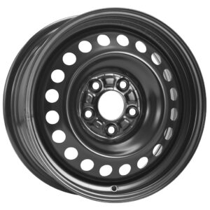 ALCAR 8837 Velg KIA 6.5X16 5X114.3 ET36/67