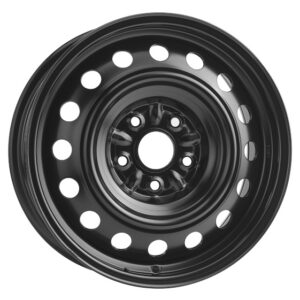 ALCAR 7625 Velg TOYOTA 6.5X16 5X114.3 ET39/60