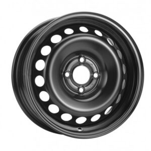 KRONPRINZ Velg 6X15 4X100 ET40/60 (7777)