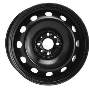 MW R1-1681 Velg FIAT 6X15 4X98 ET44/58 (7680)