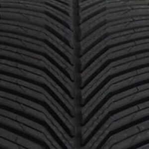 MICHELIN CROSSCLIMATE 3 265/40 R22 Aastaringsed