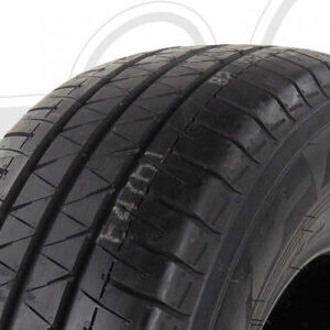 YOKOHAMA RY55 235/65 R16 Suvi