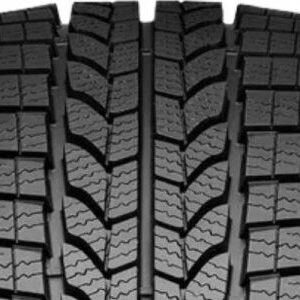 GOODYEAR ULTRA GRIP CARGO 235/50 R19 Talv