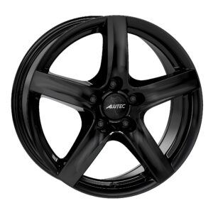 ALUTEC GRIP 6X15 5X100 ET38/57.1 Must