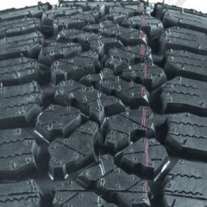 KENDA MASTER TRAIL KR103 185/70 R13 Suvi