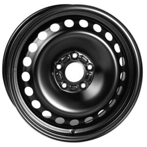 MW R1-1707 Velg FORD 6.5X16 5X108 ET50/63.3 (8325)