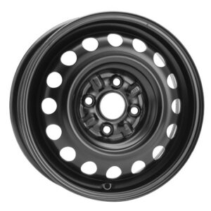 MW R1-1601 Velg TOYOTA 4.5X14 4X100 ET39/54.1 (4940)