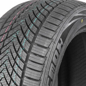 TRACMAX A/S TRAC SAVER AS01 175/70 R12 Aastaringsed