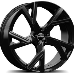 GMP ANGEL 10X21 5X112 ET30/66.5 Must